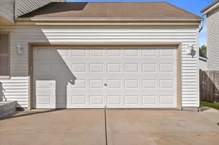 9740 W Darnel Ave, Milwaukee, WI 53224 - Photo 6