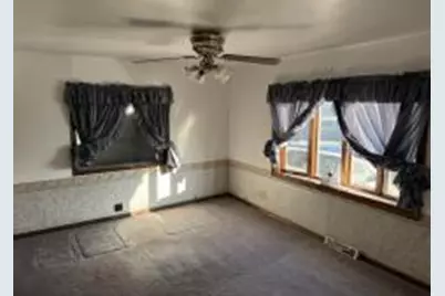 937 E Moreland Blvd, Waukesha, WI 53186 - Photo 6