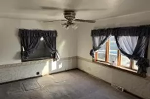 937 E Moreland Blvd, Waukesha, WI 53186 - Photo 6