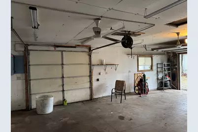 937 E Moreland Blvd, Waukesha, WI 53186 - Photo 20