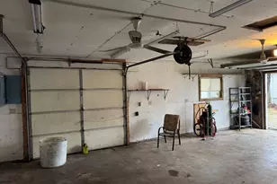 937 E Moreland Blvd, Waukesha, WI 53186 - Photo 20