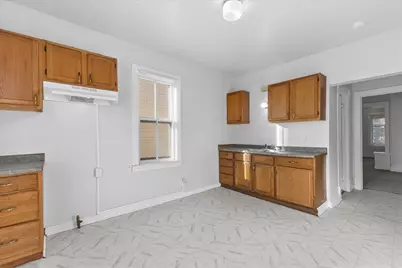 1222 N 26th St #1224, Milwaukee, WI 53205 - Photo 16