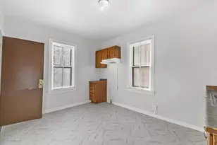 1222 N 26th St, Milwaukee, WI 53205 - Photo 18