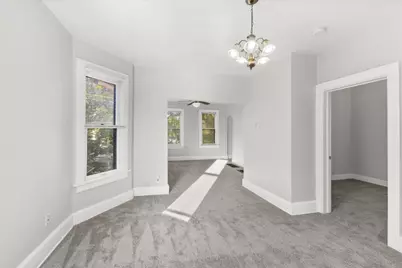 1222 N 26th St #1224, Milwaukee, WI 53205 - Photo 26