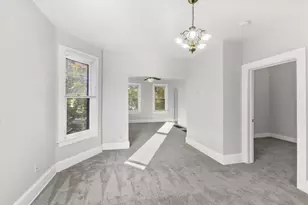 1222 N 26th St, Milwaukee, WI 53205 - Photo 26