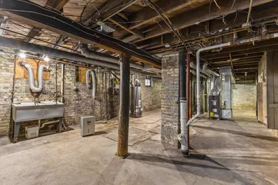 1222 N 26th St #1224, Milwaukee, WI 53205 - Photo 38