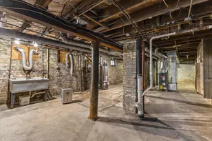 1222 N 26th St, Milwaukee, WI 53205 - Photo 38