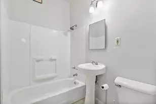 1222 N 26th St, Milwaukee, WI 53205 - Photo 12