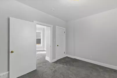 1222 N 26th St #1224, Milwaukee, WI 53205 - Photo 30