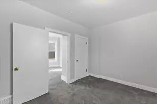 1222 N 26th St, Milwaukee, WI 53205 - Photo 30