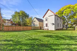 1222 N 26th St, Milwaukee, WI 53205 - Photo 40