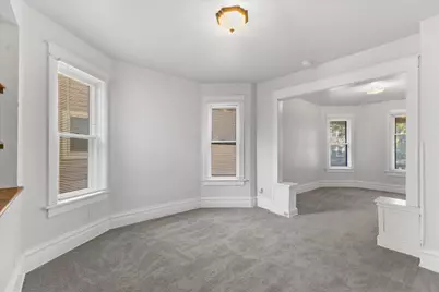 1222 N 26th St #1224, Milwaukee, WI 53205 - Photo 8