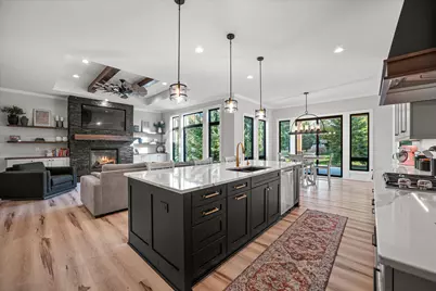 131  Legend Way, Wales, WI 53183 - Photo 10