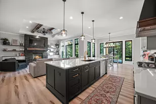 131 Legend Way, Wales, WI 53183 - Photo 10