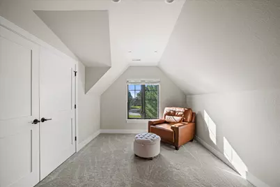 131  Legend Way, Wales, WI 53183 - Photo 42