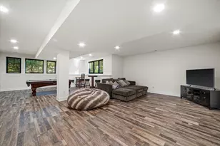 131 Legend Way, Wales, WI 53183 - Photo 24