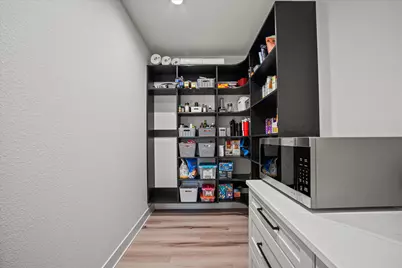 131  Legend Way, Wales, WI 53183 - Photo 58