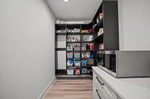 131 Legend Way, Wales, WI 53183 - Photo 58