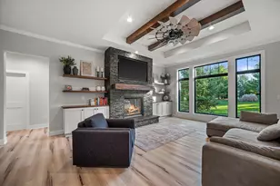 131 Legend Way, Wales, WI 53183 - Photo 14