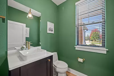 131  Legend Way, Wales, WI 53183 - Photo 56