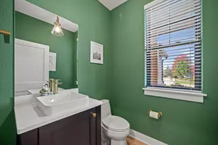 131 Legend Way, Wales, WI 53183 - Photo 56