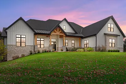 131  Legend Way, Wales, WI 53183 - Photo 2