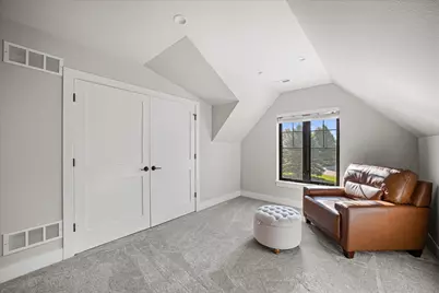 131  Legend Way, Wales, WI 53183 - Photo 40