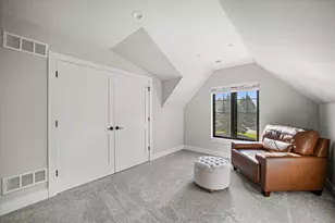 131 Legend Way, Wales, WI 53183 - Photo 40