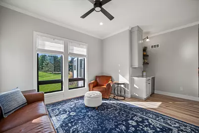 131  Legend Way, Wales, WI 53183 - Photo 18