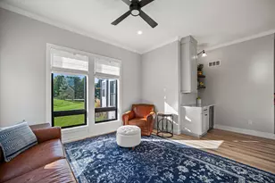 131 Legend Way, Wales, WI 53183 - Photo 18