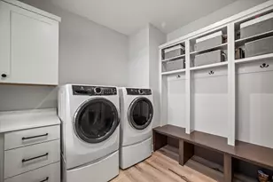 131 Legend Way, Wales, WI 53183 - Photo 44