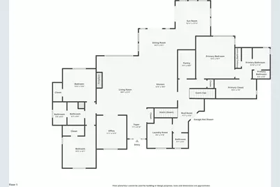 131  Legend Way, Wales, WI 53183 - Photo 66