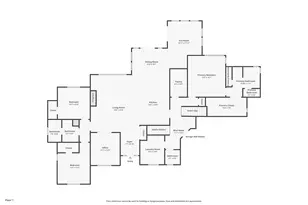 131 Legend Way, Wales, WI 53183 - Photo 66