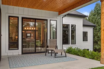 131  Legend Way, Wales, WI 53183 - Photo 20