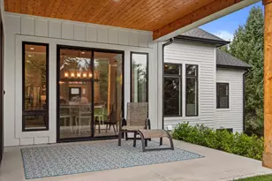 131 Legend Way, Wales, WI 53183 - Photo 20