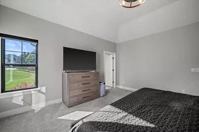 131  Legend Way, Wales, WI 53183 - Photo 32