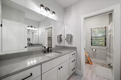 131  Legend Way, Wales, WI 53183 - Photo 52