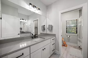 131 Legend Way, Wales, WI 53183 - Photo 52