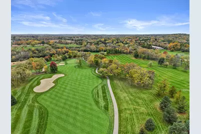 131  Legend Way, Wales, WI 53183 - Photo 64