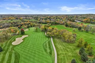 131 Legend Way, Wales, WI 53183 - Photo 64