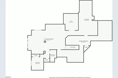 131  Legend Way, Wales, WI 53183 - Photo 68