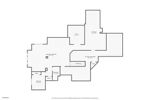 131 Legend Way, Wales, WI 53183 - Photo 68