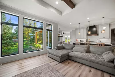 131  Legend Way, Wales, WI 53183 - Photo 16