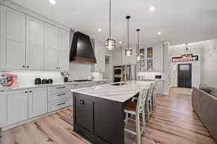 131 Legend Way, Wales, WI 53183 - Photo 8