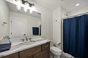 131 Legend Way, Wales, WI 53183 - Photo 54