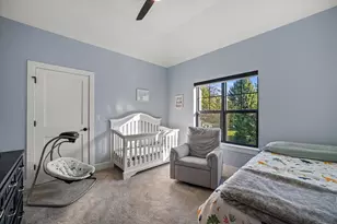 131 Legend Way, Wales, WI 53183 - Photo 46