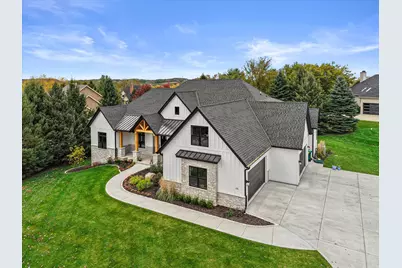 131  Legend Way, Wales, WI 53183 - Photo 4