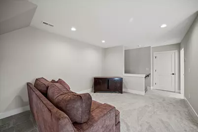 131  Legend Way, Wales, WI 53183 - Photo 38