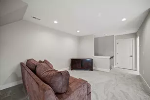 131 Legend Way, Wales, WI 53183 - Photo 38