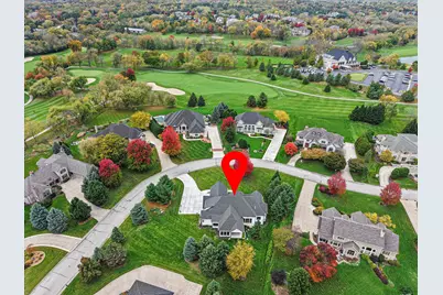 131  Legend Way, Wales, WI 53183 - Photo 62